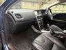 USED 2015 15 VOLVO V40 1.6 D2 SE Nav Hatchback 5dr Diesel Manual Euro 5 (s/s) (115 ps) 
