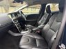 USED 2015 15 VOLVO V40 1.6 D2 SE Nav Hatchback 5dr Diesel Manual Euro 5 (s/s) (115 ps) 