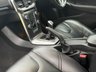 USED 2015 15 VOLVO V40 1.6 D2 SE Nav Hatchback 5dr Diesel Manual Euro 5 (s/s) (115 ps) 