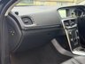 USED 2015 15 VOLVO V40 1.6 D2 SE Nav Hatchback 5dr Diesel Manual Euro 5 (s/s) (115 ps) 