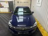 USED 2017 VAUXHALL ASTRA 1.4i Turbo SRi Hatchback 5dr Petrol Manual Euro 6 (150 ps) 2 KEYS / 2 OWNERS /  FSH