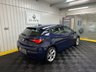 USED 2017 VAUXHALL ASTRA 1.4i Turbo SRi Hatchback 5dr Petrol Manual Euro 6 (150 ps) 2 KEYS / 2 OWNERS /  FSH