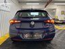 USED 2017 VAUXHALL ASTRA 1.4i Turbo SRi Hatchback 5dr Petrol Manual Euro 6 (150 ps) 2 KEYS / 2 OWNERS /  FSH