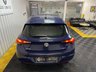 USED 2017 VAUXHALL ASTRA 1.4i Turbo SRi Hatchback 5dr Petrol Manual Euro 6 (150 ps) 2 KEYS / 2 OWNERS /  FSH