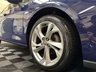 USED 2017 VAUXHALL ASTRA 1.4i Turbo SRi Hatchback 5dr Petrol Manual Euro 6 (150 ps) 2 KEYS / 2 OWNERS /  FSH