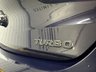 USED 2017 VAUXHALL ASTRA 1.4i Turbo SRi Hatchback 5dr Petrol Manual Euro 6 (150 ps) 2 KEYS / 2 OWNERS /  FSH