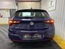 USED 2017 VAUXHALL ASTRA 1.4i Turbo SRi Hatchback 5dr Petrol Manual Euro 6 (150 ps) 2 KEYS / 2 OWNERS /  FSH
