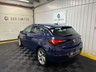 USED 2017 VAUXHALL ASTRA 1.4i Turbo SRi Hatchback 5dr Petrol Manual Euro 6 (150 ps) 2 KEYS / 2 OWNERS /  FSH