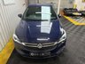 USED 2017 VAUXHALL ASTRA 1.4i Turbo SRi Hatchback 5dr Petrol Manual Euro 6 (150 ps) 2 KEYS / 2 OWNERS /  FSH