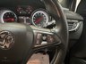 USED 2017 VAUXHALL ASTRA 1.4i Turbo SRi Hatchback 5dr Petrol Manual Euro 6 (150 ps) 2 KEYS / 2 OWNERS /  FSH