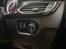 USED 2017 VAUXHALL ASTRA 1.4i Turbo SRi Hatchback 5dr Petrol Manual Euro 6 (150 ps) 2 KEYS / 2 OWNERS /  FSH
