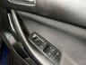 USED 2017 VAUXHALL ASTRA 1.4i Turbo SRi Hatchback 5dr Petrol Manual Euro 6 (150 ps) 2 KEYS / 2 OWNERS /  FSH