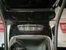 USED 2017 VAUXHALL ASTRA 1.4i Turbo SRi Hatchback 5dr Petrol Manual Euro 6 (150 ps) 2 KEYS / 2 OWNERS /  FSH
