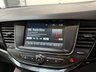 USED 2017 VAUXHALL ASTRA 1.4i Turbo SRi Hatchback 5dr Petrol Manual Euro 6 (150 ps) 2 KEYS / 2 OWNERS /  FSH