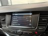 USED 2017 VAUXHALL ASTRA 1.4i Turbo SRi Hatchback 5dr Petrol Manual Euro 6 (150 ps) 2 KEYS / 2 OWNERS /  FSH