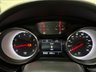 USED 2017 VAUXHALL ASTRA 1.4i Turbo SRi Hatchback 5dr Petrol Manual Euro 6 (150 ps) 2 KEYS / 2 OWNERS /  FSH
