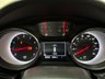 USED 2017 VAUXHALL ASTRA 1.4i Turbo SRi Hatchback 5dr Petrol Manual Euro 6 (150 ps) 2 KEYS / 2 OWNERS /  FSH