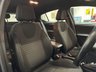 USED 2017 VAUXHALL ASTRA 1.4i Turbo SRi Hatchback 5dr Petrol Manual Euro 6 (150 ps) 2 KEYS / 2 OWNERS /  FSH