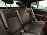 USED 2017 VAUXHALL ASTRA 1.4i Turbo SRi Hatchback 5dr Petrol Manual Euro 6 (150 ps) 2 KEYS / 2 OWNERS /  FSH