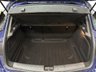 USED 2017 VAUXHALL ASTRA 1.4i Turbo SRi Hatchback 5dr Petrol Manual Euro 6 (150 ps) 2 KEYS / 2 OWNERS /  FSH