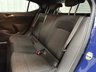 USED 2017 VAUXHALL ASTRA 1.4i Turbo SRi Hatchback 5dr Petrol Manual Euro 6 (150 ps) 2 KEYS / 2 OWNERS /  FSH