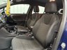 USED 2017 VAUXHALL ASTRA 1.4i Turbo SRi Hatchback 5dr Petrol Manual Euro 6 (150 ps) 2 KEYS / 2 OWNERS /  FSH