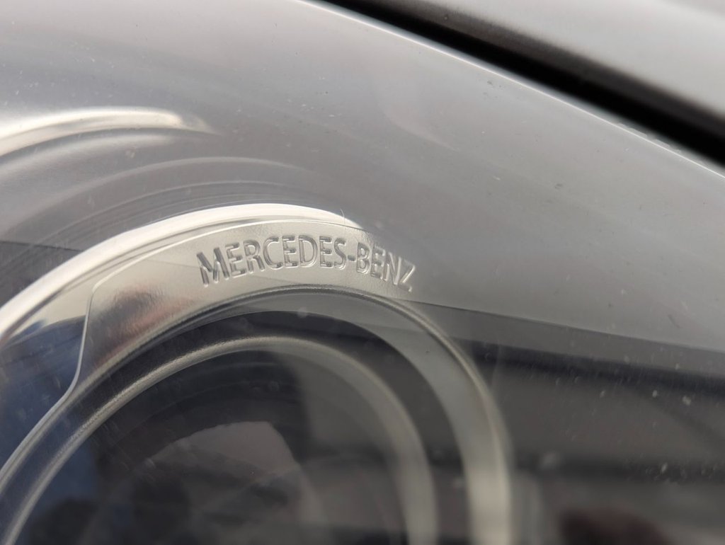 USED 2015 15 MERCEDES-BENZ C-CLASS 2.1 C250 CDI AMG Sport Edition Coupe 2dr Diesel G-Tronic+ Euro 5 (s/s) (204 ps) Sat Nav Pan Roof