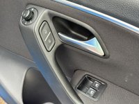 USED 2015 15 VOLKSWAGEN POLO 1.2 TSI BlueMotion Tech SE Hatchback 3dr Petrol Manual Euro 6 (s/s) (90 ps) 