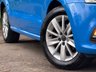 USED 2015 15 VOLKSWAGEN POLO 1.2 TSI BlueMotion Tech SE Hatchback 3dr Petrol Manual Euro 6 (s/s) (90 ps) 