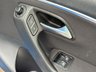 USED 2015 15 VOLKSWAGEN POLO 1.2 TSI BlueMotion Tech SE Hatchback 3dr Petrol Manual Euro 6 (s/s) (90 ps) 