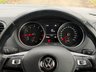 USED 2015 15 VOLKSWAGEN POLO 1.2 TSI BlueMotion Tech SE Hatchback 3dr Petrol Manual Euro 6 (s/s) (90 ps) 