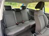 USED 2015 15 VOLKSWAGEN POLO 1.2 TSI BlueMotion Tech SE Hatchback 3dr Petrol Manual Euro 6 (s/s) (90 ps) 