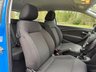 USED 2015 15 VOLKSWAGEN POLO 1.2 TSI BlueMotion Tech SE Hatchback 3dr Petrol Manual Euro 6 (s/s) (90 ps) 