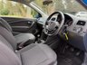 USED 2015 15 VOLKSWAGEN POLO 1.2 TSI BlueMotion Tech SE Hatchback 3dr Petrol Manual Euro 6 (s/s) (90 ps) 