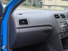 USED 2015 15 VOLKSWAGEN POLO 1.2 TSI BlueMotion Tech SE Hatchback 3dr Petrol Manual Euro 6 (s/s) (90 ps) 