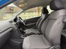 USED 2015 15 VOLKSWAGEN POLO 1.2 TSI BlueMotion Tech SE Hatchback 3dr Petrol Manual Euro 6 (s/s) (90 ps) 