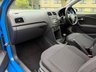 USED 2015 15 VOLKSWAGEN POLO 1.2 TSI BlueMotion Tech SE Hatchback 3dr Petrol Manual Euro 6 (s/s) (90 ps) 