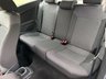USED 2015 15 VOLKSWAGEN POLO 1.2 TSI BlueMotion Tech SE Hatchback 3dr Petrol Manual Euro 6 (s/s) (90 ps) 