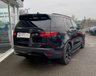 USED 2021 21 LAND ROVER DISCOVERY 3.0 D300 MHEV SE NEW MODEL  SUV 5dr Diesel Auto 4WD Euro 6 (s/s) (300 ps) 5 SEATS BLACK STYLING PACK  TWIN SPEED TRANSFER BOX + 4X4 FUNCTIONS