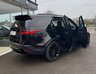 USED 2021 21 LAND ROVER DISCOVERY 3.0 D300 MHEV SE NEW MODEL  SUV 5dr Diesel Auto 4WD Euro 6 (s/s) (300 ps) 5 SEATS BLACK STYLING PACK  TWIN SPEED TRANSFER BOX + 4X4 FUNCTIONS
