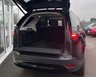 USED 2021 21 LAND ROVER DISCOVERY 3.0 D300 MHEV SE NEW MODEL  SUV 5dr Diesel Auto 4WD Euro 6 (s/s) (300 ps) 5 SEATS BLACK STYLING PACK  TWIN SPEED TRANSFER BOX + 4X4 FUNCTIONS