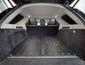 USED 2021 21 LAND ROVER DISCOVERY 3.0 D300 MHEV SE NEW MODEL  SUV 5dr Diesel Auto 4WD Euro 6 (s/s) (300 ps) 5 SEATS BLACK STYLING PACK  TWIN SPEED TRANSFER BOX + 4X4 FUNCTIONS
