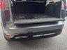USED 2021 21 LAND ROVER DISCOVERY 3.0 D300 MHEV SE NEW MODEL  SUV 5dr Diesel Auto 4WD Euro 6 (s/s) (300 ps) 5 SEATS BLACK STYLING PACK  TWIN SPEED TRANSFER BOX + 4X4 FUNCTIONS