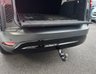 USED 2021 21 LAND ROVER DISCOVERY 3.0 D300 MHEV SE NEW MODEL  SUV 5dr Diesel Auto 4WD Euro 6 (s/s) (300 ps) 5 SEATS BLACK STYLING PACK  TWIN SPEED TRANSFER BOX + 4X4 FUNCTIONS