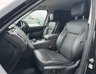 USED 2021 21 LAND ROVER DISCOVERY 3.0 D300 MHEV SE NEW MODEL  SUV 5dr Diesel Auto 4WD Euro 6 (s/s) (300 ps) 5 SEATS BLACK STYLING PACK  TWIN SPEED TRANSFER BOX + 4X4 FUNCTIONS