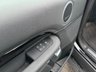 USED 2021 21 LAND ROVER DISCOVERY 3.0 D300 MHEV SE NEW MODEL  SUV 5dr Diesel Auto 4WD Euro 6 (s/s) (300 ps) 5 SEATS BLACK STYLING PACK  TWIN SPEED TRANSFER BOX + 4X4 FUNCTIONS