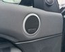 USED 2021 21 LAND ROVER DISCOVERY 3.0 D300 MHEV SE NEW MODEL  SUV 5dr Diesel Auto 4WD Euro 6 (s/s) (300 ps) 5 SEATS BLACK STYLING PACK  TWIN SPEED TRANSFER BOX + 4X4 FUNCTIONS