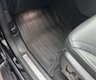 USED 2021 21 LAND ROVER DISCOVERY 3.0 D300 MHEV SE NEW MODEL  SUV 5dr Diesel Auto 4WD Euro 6 (s/s) (300 ps) 5 SEATS BLACK STYLING PACK  TWIN SPEED TRANSFER BOX + 4X4 FUNCTIONS
