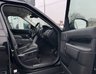 USED 2021 21 LAND ROVER DISCOVERY 3.0 D300 MHEV SE NEW MODEL  SUV 5dr Diesel Auto 4WD Euro 6 (s/s) (300 ps) 5 SEATS BLACK STYLING PACK  TWIN SPEED TRANSFER BOX + 4X4 FUNCTIONS