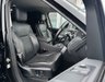 USED 2021 21 LAND ROVER DISCOVERY 3.0 D300 MHEV SE NEW MODEL  SUV 5dr Diesel Auto 4WD Euro 6 (s/s) (300 ps) 5 SEATS BLACK STYLING PACK  TWIN SPEED TRANSFER BOX + 4X4 FUNCTIONS